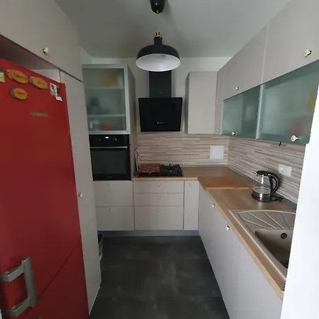 Horizont * ספליט